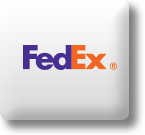 3PL Shipping Logistics FedEx