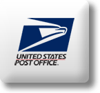 3PL Shipping Logistics USPS Logo